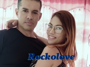 Rockolove