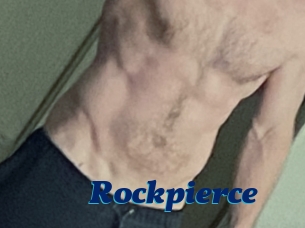 Rockpierce