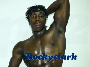 Rockyclark