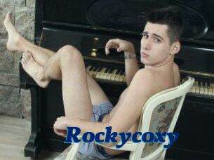 Rockycoxy