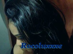 Rocoluxxxe