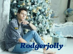 Rodgerjolly