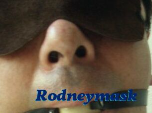 Rodney_mask