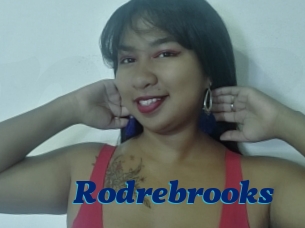 Rodrebrooks