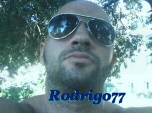 Rodrigo77