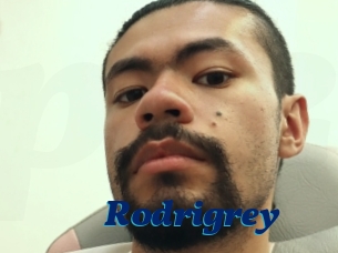 Rodrigrey