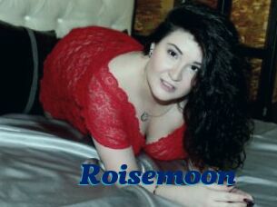 Roisemoon