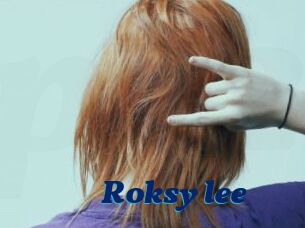 Roksy_lee