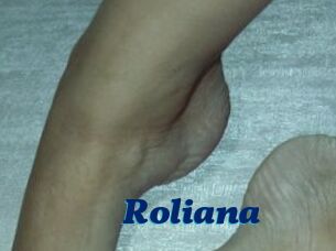 Roliana