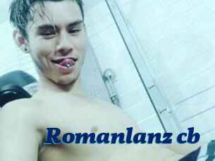 Romanlanz_cb