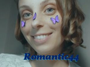 Romantic44