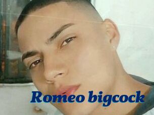 Romeo_bigcock