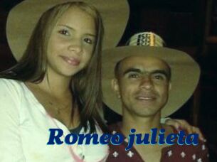 Romeo_julieta