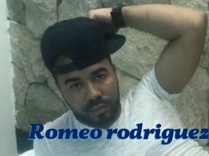 Romeo_rodriguez