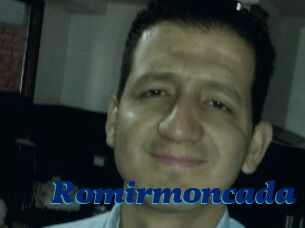 Romirmoncada