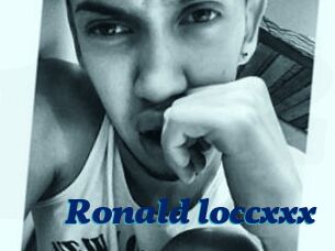 Ronald_loccxxx