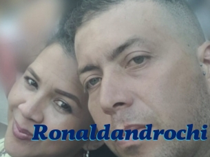 Ronaldandrochi