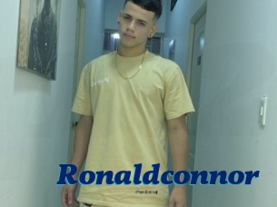 Ronaldconnor