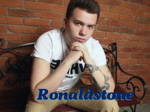 Ronaldstone