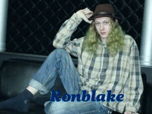 Ronblake