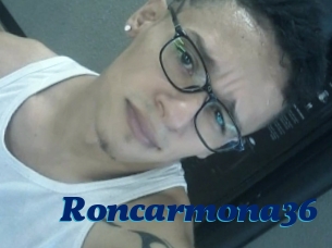 Roncarmona36