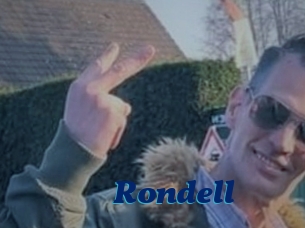 Rondell