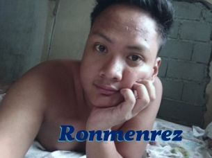 Ronmenrez