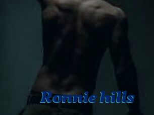 Ronnie_hills