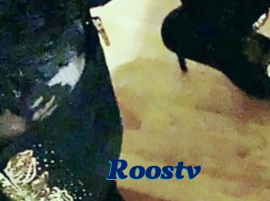 Roostv