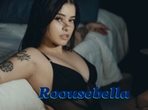 Roousebella