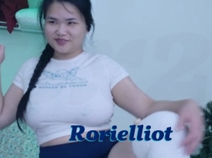 Rorielliot