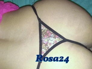 Rosa24