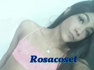 Rosacoset