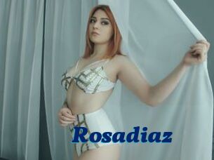 Rosadiaz