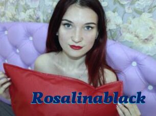 Rosalinablack