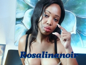 Rosalinanoir
