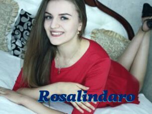 Rosalindaro