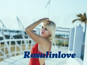 Rosalinlove