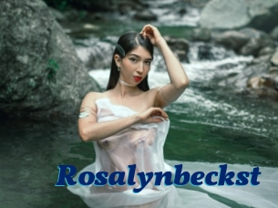 Rosalynbeckst