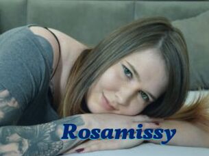 Rosamissy