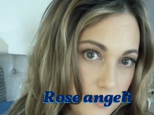 Rose_angeli