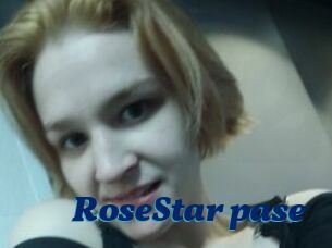 RoseStar_pase