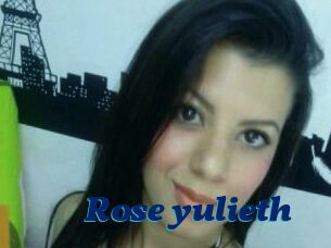 Rose_yulieth