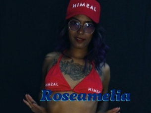 Roseamelia