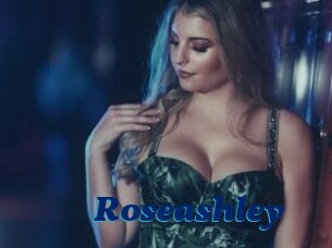 Roseashley