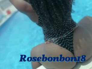 Rosebonbon18