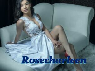 Rosecharleen