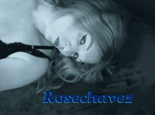 Rosechavez