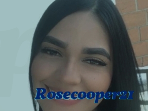 Rosecooper21