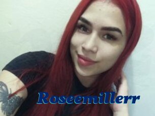 Roseemillerr